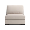 Modmax 3-Piece Chaise Sectional|73611S2