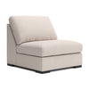 Modmax 3-Piece Chaise Sectional|73611S2