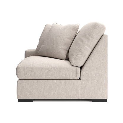Modmax 3-Piece Chaise sectional|73611S16