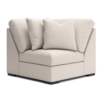 Modmax 3-Piece Chaise sectional|73611S16