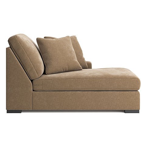 Whitehaven 2-Piece Sectional Loveseat|73610S11