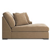Whitehaven 2-Piece Sectional Loveseat|73610S11