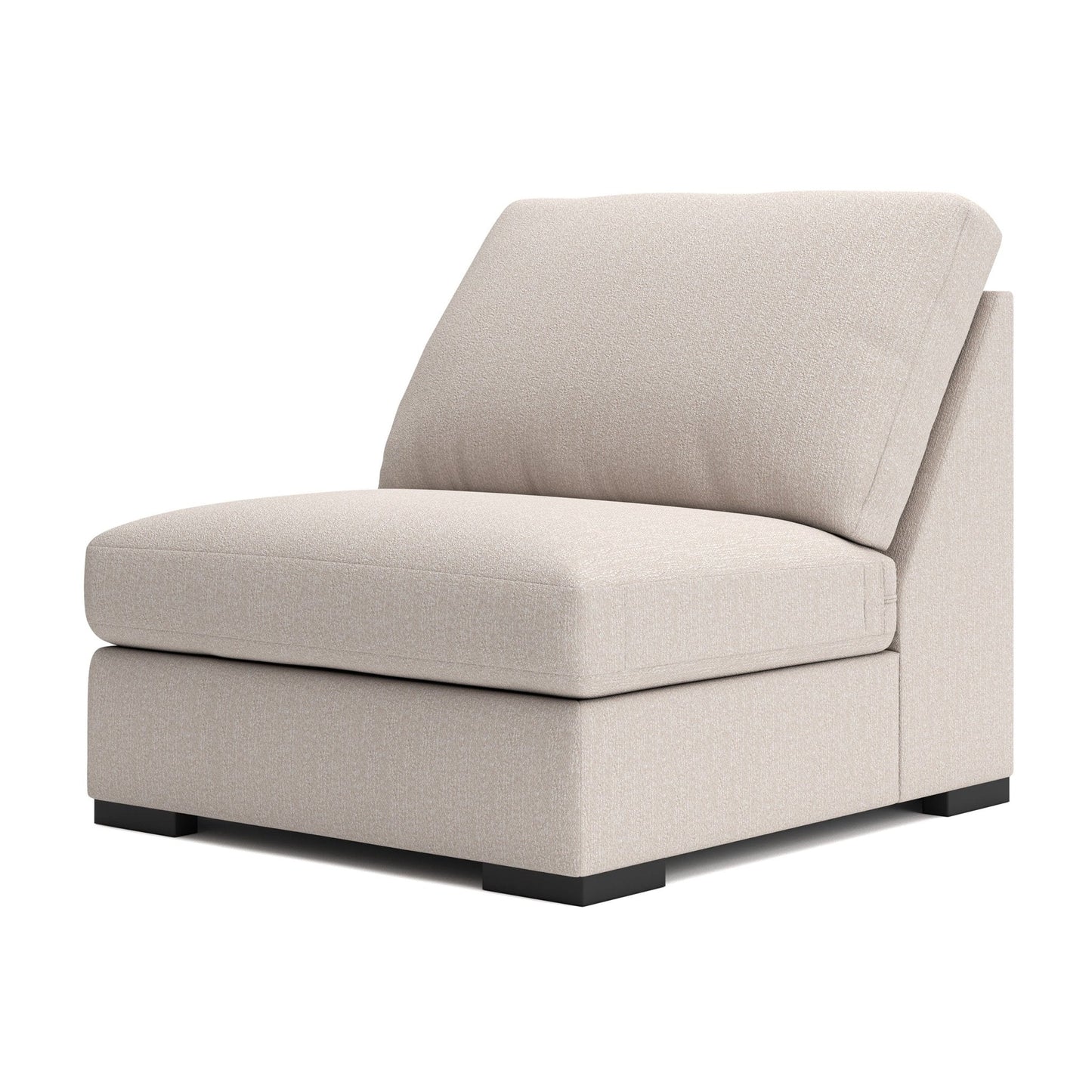 Stonecroft Manor 6-Piece Sectional with Chaise|73611S11