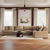 Whitehaven Ottoman|73610S17