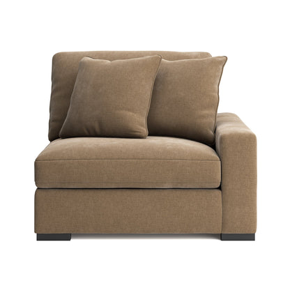 Whitehaven Ottoman|73610S17