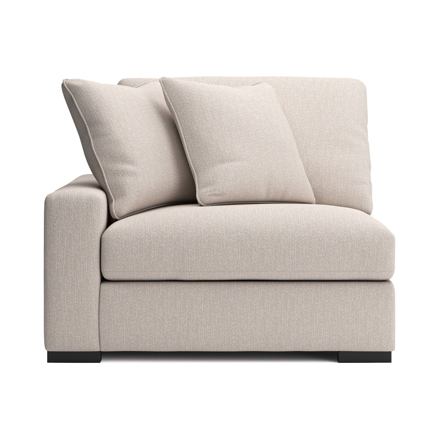 Whitehaven 3-Piece Sectional Sofa|73611S15