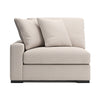 Whitehaven 3-Piece Sectional Sofa|73611S15