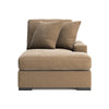 Calden 4-Piece Sectional | Ashley Homestore