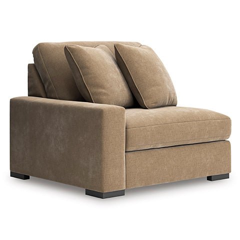 Calden 4-Piece Sectional | Ashley Homestore