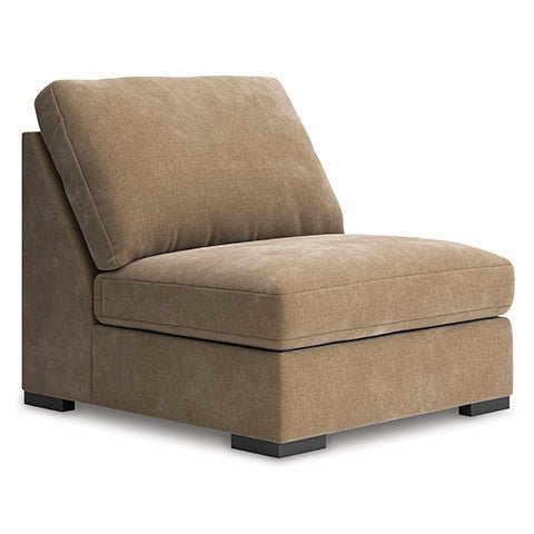Calden 4-Piece Sectional | Ashley Homestore