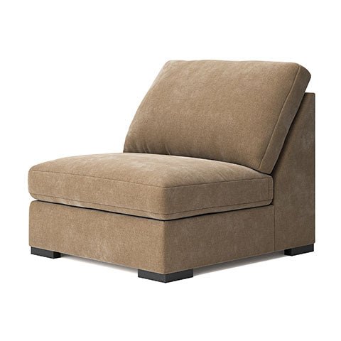 Calden 4-Piece Sectional | Ashley Homestore