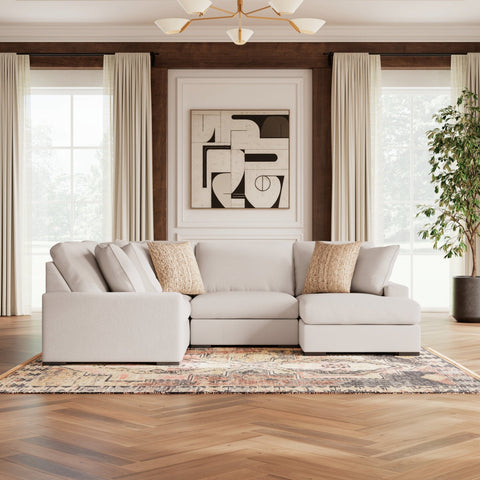 Whitehaven 3-Piece Sectional Sofa|73611S15