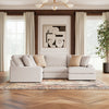 Whitehaven 3-Piece Sectional Sofa|73611S15