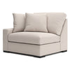 Whitehaven 3-Piece Sectional Sofa|73611S15