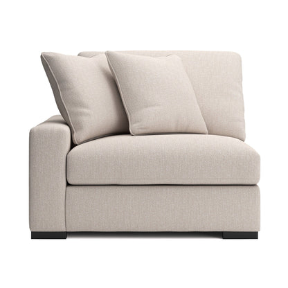 Whitehaven 3-Piece Sectional Sofa|73611S15