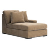 Calden 4-Piece Sectional | Ashley Homestore