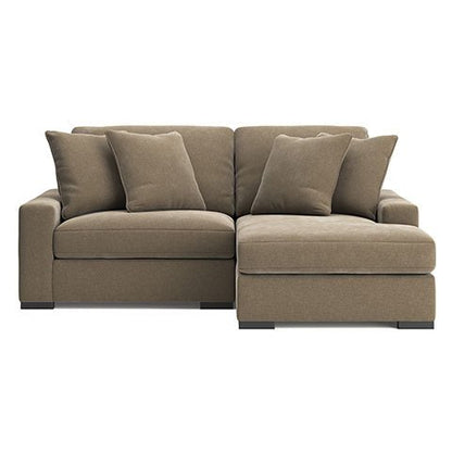 Calden 4-Piece Sectional | Ashley Homestore