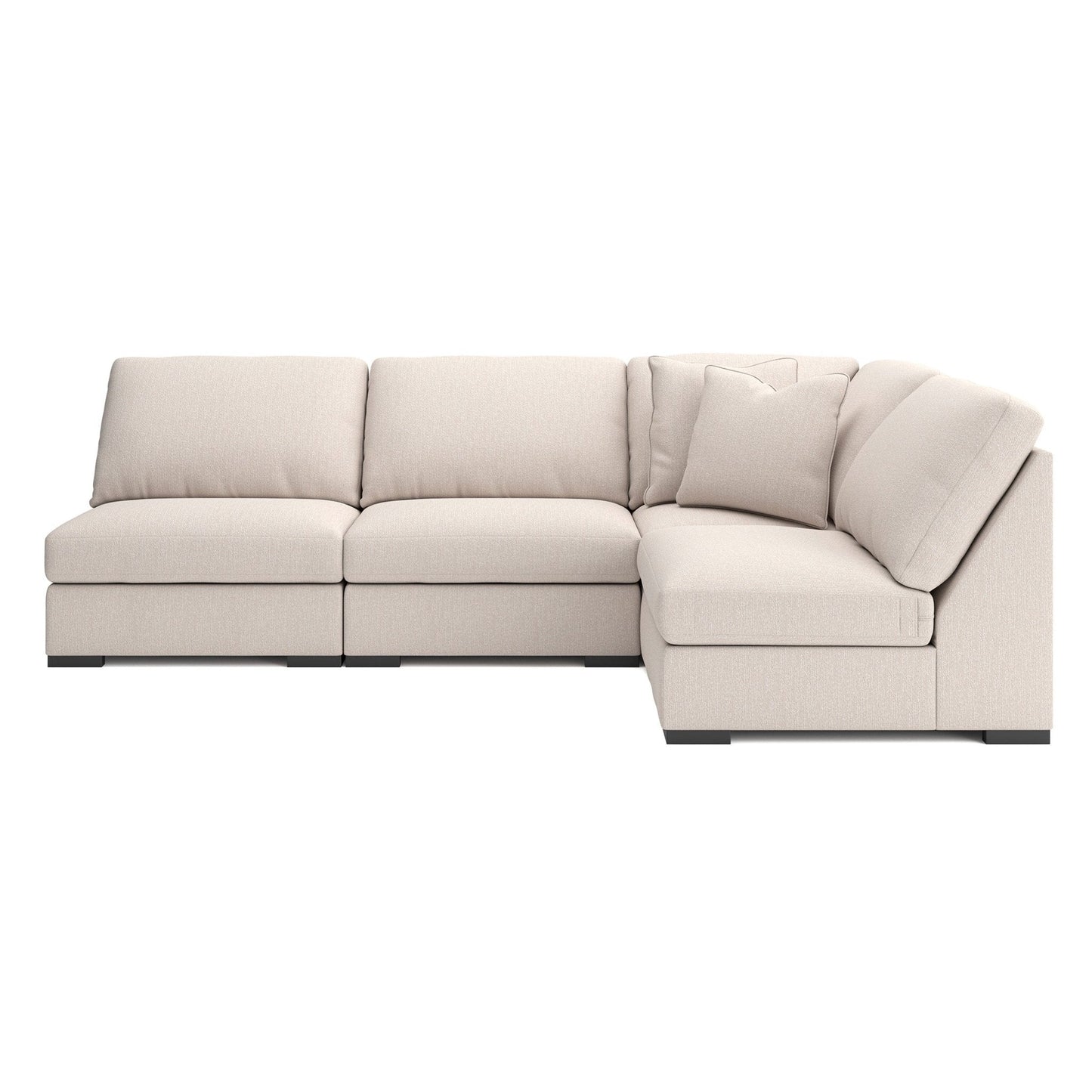 Whitehaven 3-Piece Sectional Sofa|73611S15