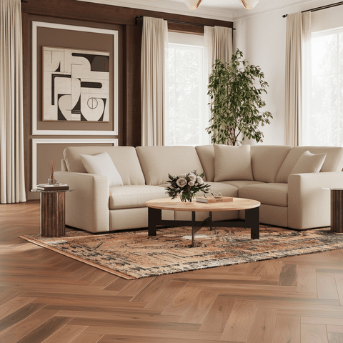 Whitehaven Loveseat|7361146