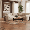 Whitehaven Loveseat|7361146