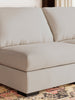 Whitehaven Loveseat|7361146