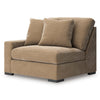 Whitehaven Armless Chair|7361064