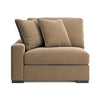 Whitehaven Armless Chair|7361064