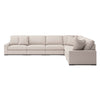 Whitehaven 5-Piece Sectional|7361164