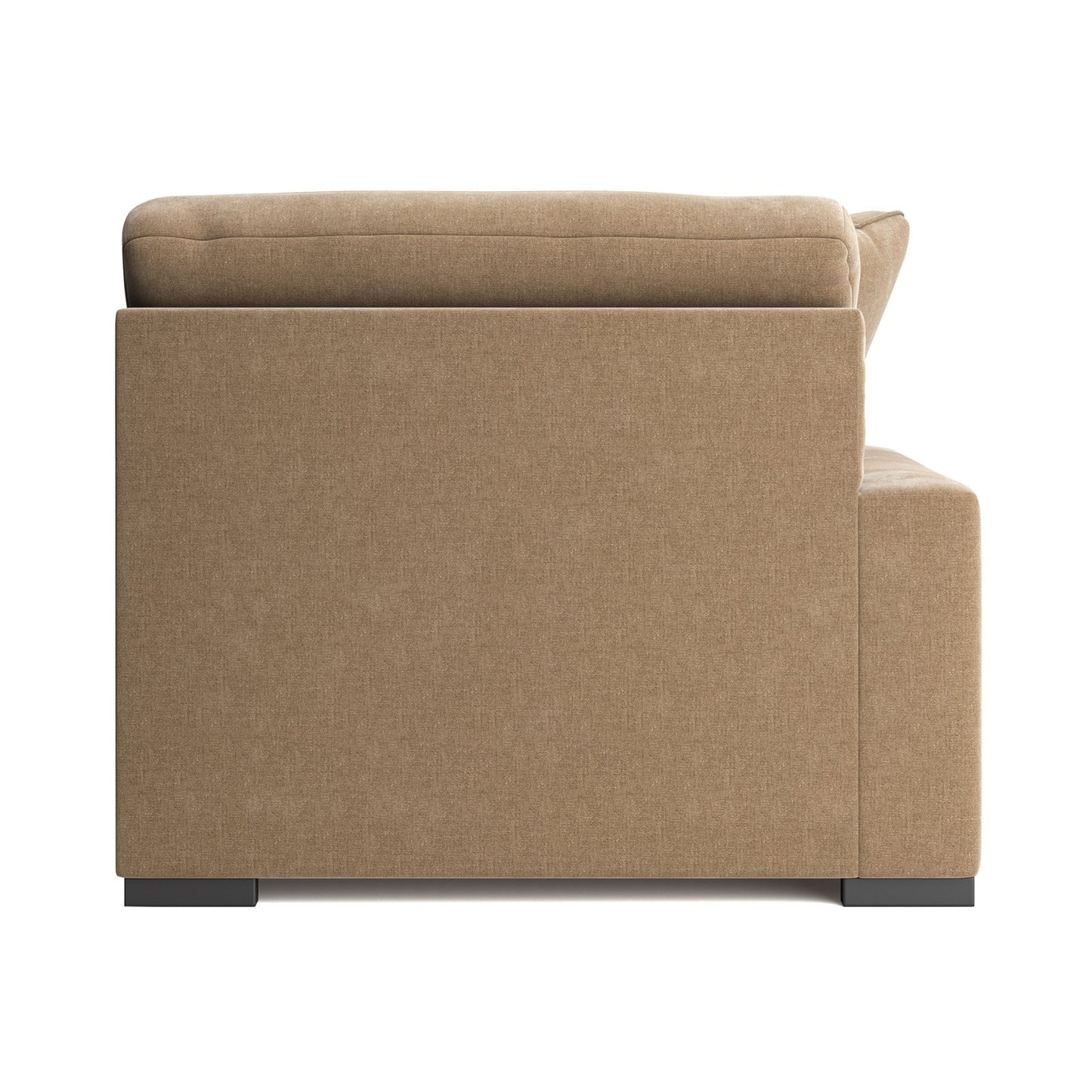 Whitehaven Armless Chair|7361064