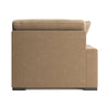 Whitehaven Armless Chair|7361064