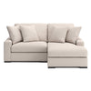 Whitehaven 5-Piece Sectional|7361164