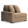 Whitehaven Armless Chair|7361064