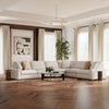 Whitehaven 5-Piece Sectional|7361164