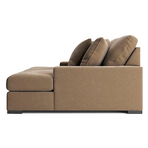 Whitehaven 4-Piece Sectional Sofa|7361016