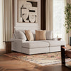 Whitehaven 4-Piece Sectional|7361116