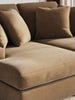 Whitehaven 4-Piece Sectional Sofa|7361016