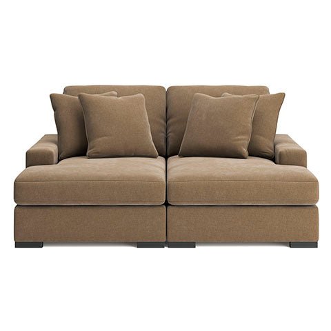 Whitehaven 4-Piece Sectional Sofa|7361016