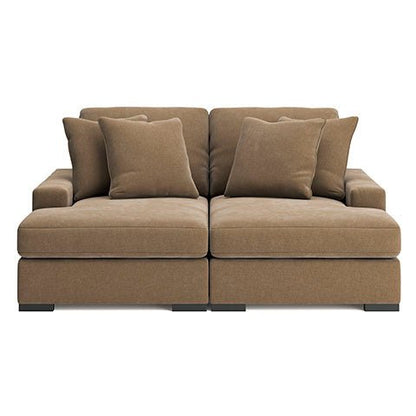 Whitehaven 4-Piece Sectional Sofa|7361016