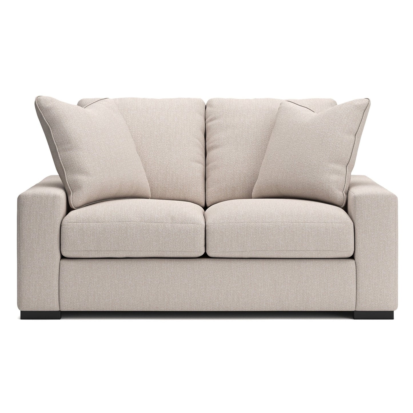 Calden Sofa Set