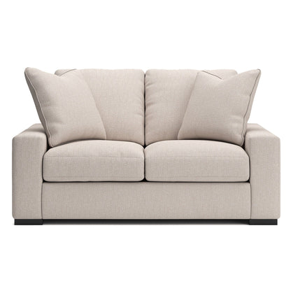 Calden Sofa Set