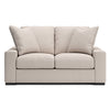 Calden Loveseat