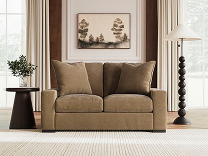 Whitehaven 8-Piece Sectional|7361035