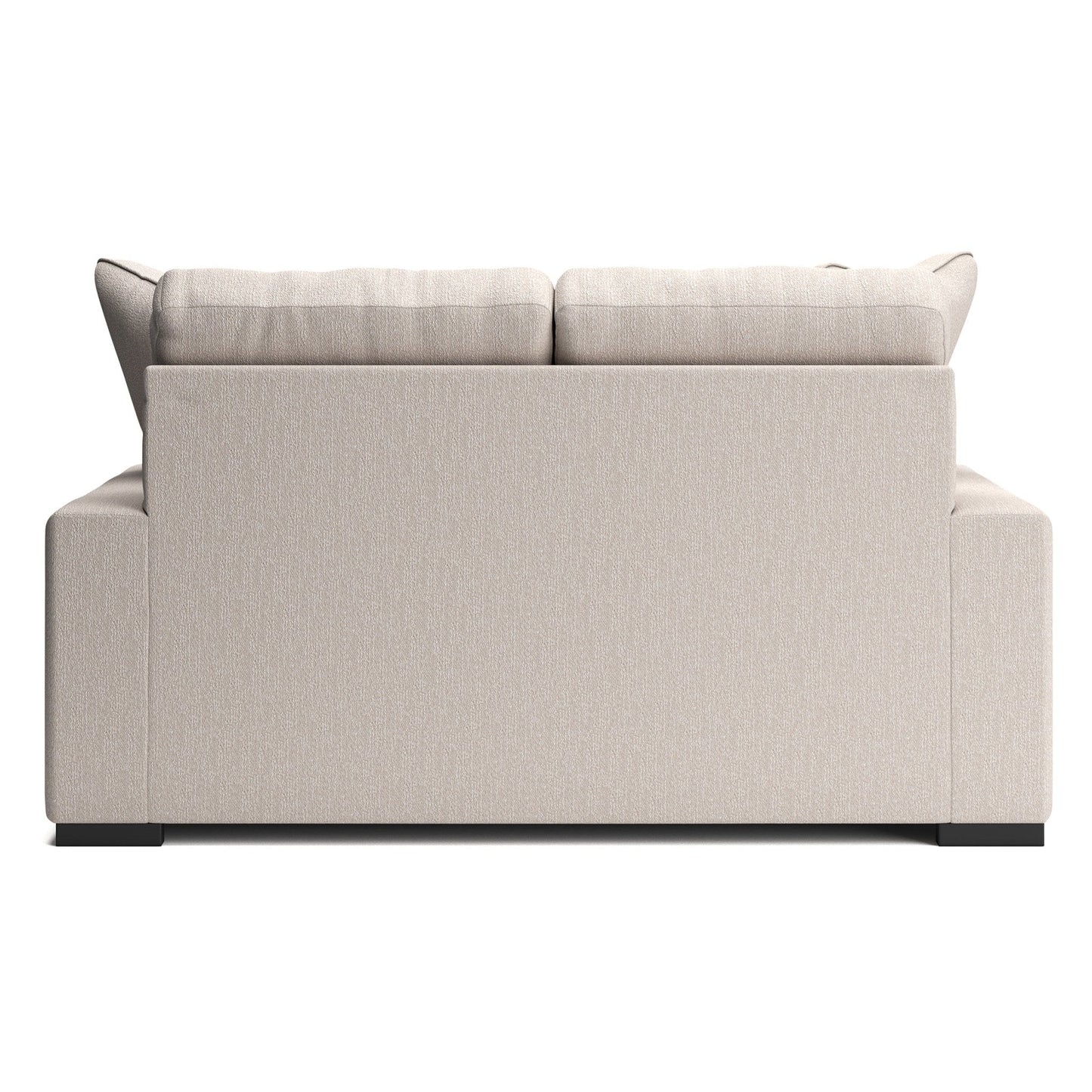 Calden Sofa Set