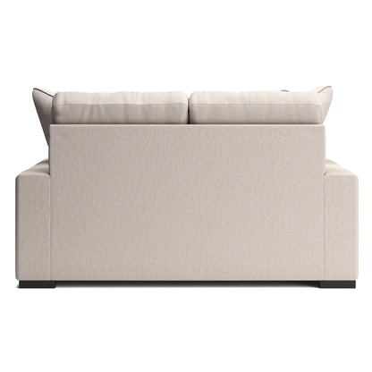 Calden Sofa Set
