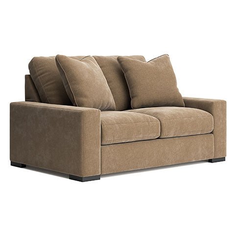 Whitehaven 8-Piece Sectional|7361035