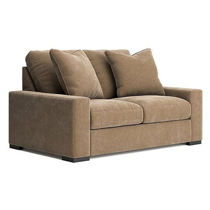 Whitehaven 8-Piece Sectional|7361035
