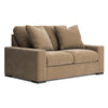 Whitehaven 8-Piece Sectional|7361035