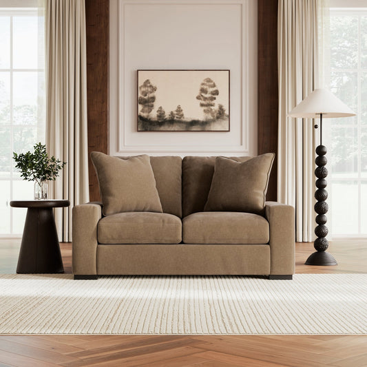 Whitehaven 8-Piece Sectional|7361035