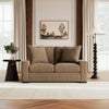 Whitehaven 8-Piece Sectional|7361035