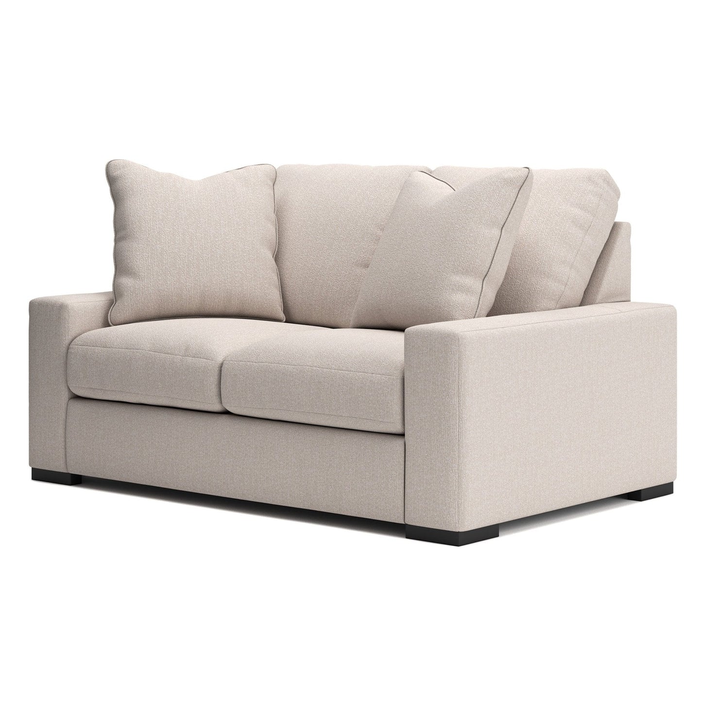 Calden Loveseat